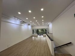 King's Arcade (D10), Office #560991961